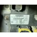 Freightliner CASCADIA Electrical Misc. Parts thumbnail 2
