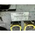 Freightliner CASCADIA Electrical Misc. Parts thumbnail 2