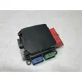 Freightliner CASCADIA Electrical Misc. Parts thumbnail 1