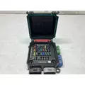 Freightliner CASCADIA Electrical Misc. Parts thumbnail 2