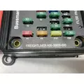 Freightliner CASCADIA Electrical Misc. Parts thumbnail 3