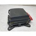 Freightliner CASCADIA Electrical Misc. Parts thumbnail 2