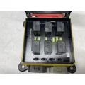 Freightliner CASCADIA Electrical Misc. Parts thumbnail 4