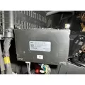 Freightliner CASCADIA Electrical Misc. Parts thumbnail 4