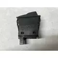 Freightliner CASCADIA Electrical Misc. Parts thumbnail 2