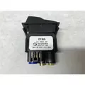 Freightliner CASCADIA Electrical Misc. Parts thumbnail 2