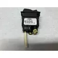 Freightliner CASCADIA Electrical Misc. Parts thumbnail 2