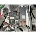Freightliner CASCADIA Electrical Misc. Parts thumbnail 1