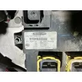 Freightliner CASCADIA Electrical Misc. Parts thumbnail 2