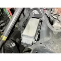 Freightliner CASCADIA Electrical Misc. Parts thumbnail 1
