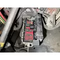 Freightliner CASCADIA Electrical Misc. Parts thumbnail 2