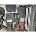 Freightliner CASCADIA Electrical Misc. Parts thumbnail 1