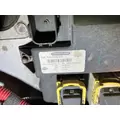 Freightliner CASCADIA Electrical Misc. Parts thumbnail 2