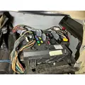 Freightliner CASCADIA Electrical Misc. Parts thumbnail 1