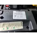 Freightliner CASCADIA Electrical Misc. Parts thumbnail 2