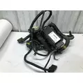 Freightliner CASCADIA Electrical Misc. Parts thumbnail 1