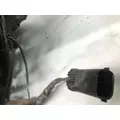 Freightliner CASCADIA Electrical Misc. Parts thumbnail 3