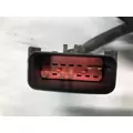 Freightliner CASCADIA Electrical Misc. Parts thumbnail 5