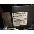 Freightliner CASCADIA Electrical Misc. Parts thumbnail 2