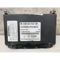 Freightliner CASCADIA Electrical Misc. Parts thumbnail 3