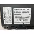 Freightliner CASCADIA Electrical Misc. Parts thumbnail 4