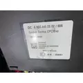 Freightliner CASCADIA Electrical Misc. Parts thumbnail 3