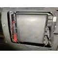 Freightliner CASCADIA Electrical Misc. Parts thumbnail 1