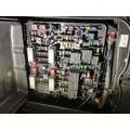 Freightliner CASCADIA Electrical Misc. Parts thumbnail 2