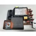 Freightliner CASCADIA Electrical Misc. Parts thumbnail 1
