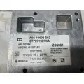 Freightliner CASCADIA Electrical Misc. Parts thumbnail 5