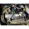 Freightliner CASCADIA Electrical Misc. Parts thumbnail 1