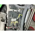 Freightliner CASCADIA Electrical Misc. Parts thumbnail 1