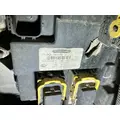 Freightliner CASCADIA Electrical Misc. Parts thumbnail 2