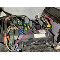 Freightliner CASCADIA Electrical Misc. Parts thumbnail 1