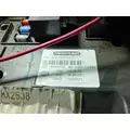 Freightliner CASCADIA Electrical Misc. Parts thumbnail 2