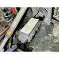 Freightliner CASCADIA Electrical Misc. Parts thumbnail 1