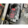 Freightliner CASCADIA Electrical Misc. Parts thumbnail 2