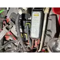 Freightliner CASCADIA Electrical Misc. Parts thumbnail 1