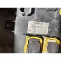 Freightliner CASCADIA Electrical Misc. Parts thumbnail 2