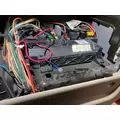Freightliner CASCADIA Electrical Misc. Parts thumbnail 1