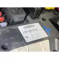 Freightliner CASCADIA Electrical Misc. Parts thumbnail 2