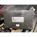 Freightliner CASCADIA Electrical Misc. Parts thumbnail 1