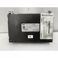 Freightliner CASCADIA Electrical Misc. Parts thumbnail 2