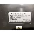 Freightliner CASCADIA Electrical Misc. Parts thumbnail 3