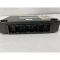 Freightliner CASCADIA Electrical Misc. Parts thumbnail 4