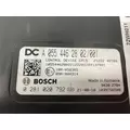 Freightliner CASCADIA Electrical Misc. Parts thumbnail 5