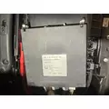 Freightliner CASCADIA Electrical Misc. Parts thumbnail 1