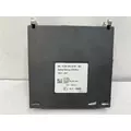 Freightliner CASCADIA Electrical Misc. Parts thumbnail 2