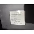 Freightliner CASCADIA Electrical Misc. Parts thumbnail 3
