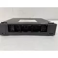 Freightliner CASCADIA Electrical Misc. Parts thumbnail 4